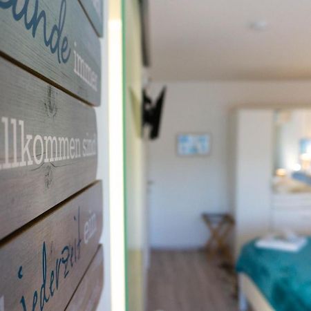 Baum Apartments Bad Tatzmannsdorf Luaran gambar