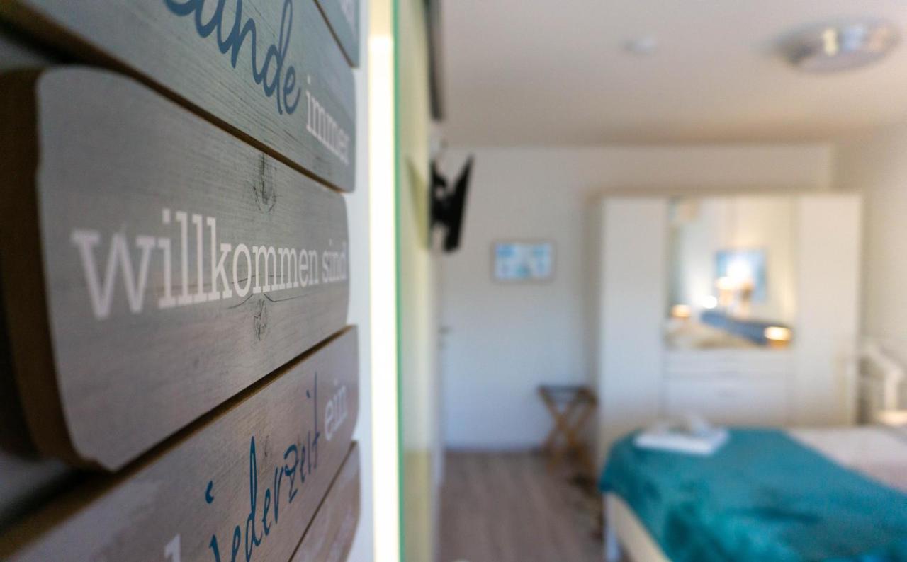 Baum Apartments Bad Tatzmannsdorf Luaran gambar