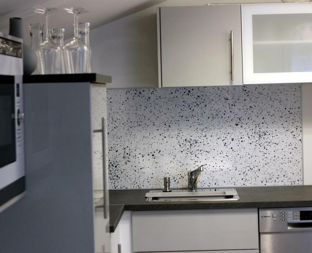 Baum Apartments Bad Tatzmannsdorf Luaran gambar